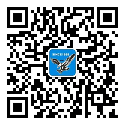 韩国合作迪希剪刀厂