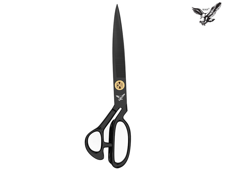 High-End Tailor Scissors（10"/255 /12"/300mm)