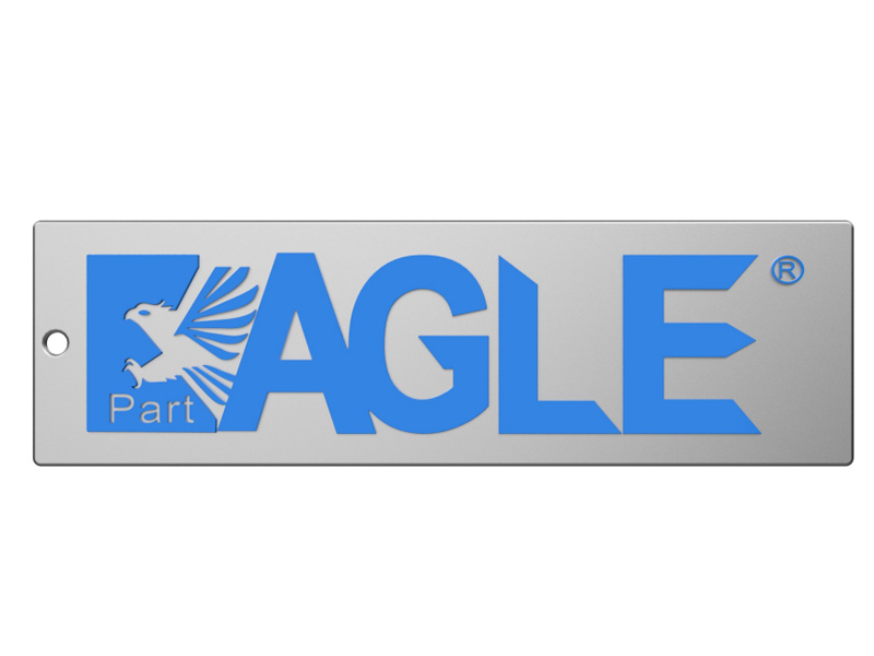 Eagle Part