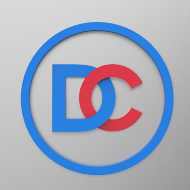 DC