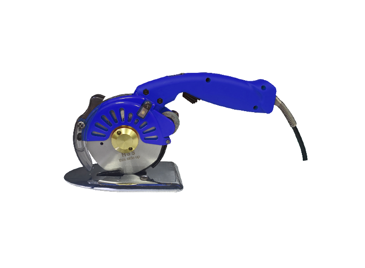 ERC-100A/125A