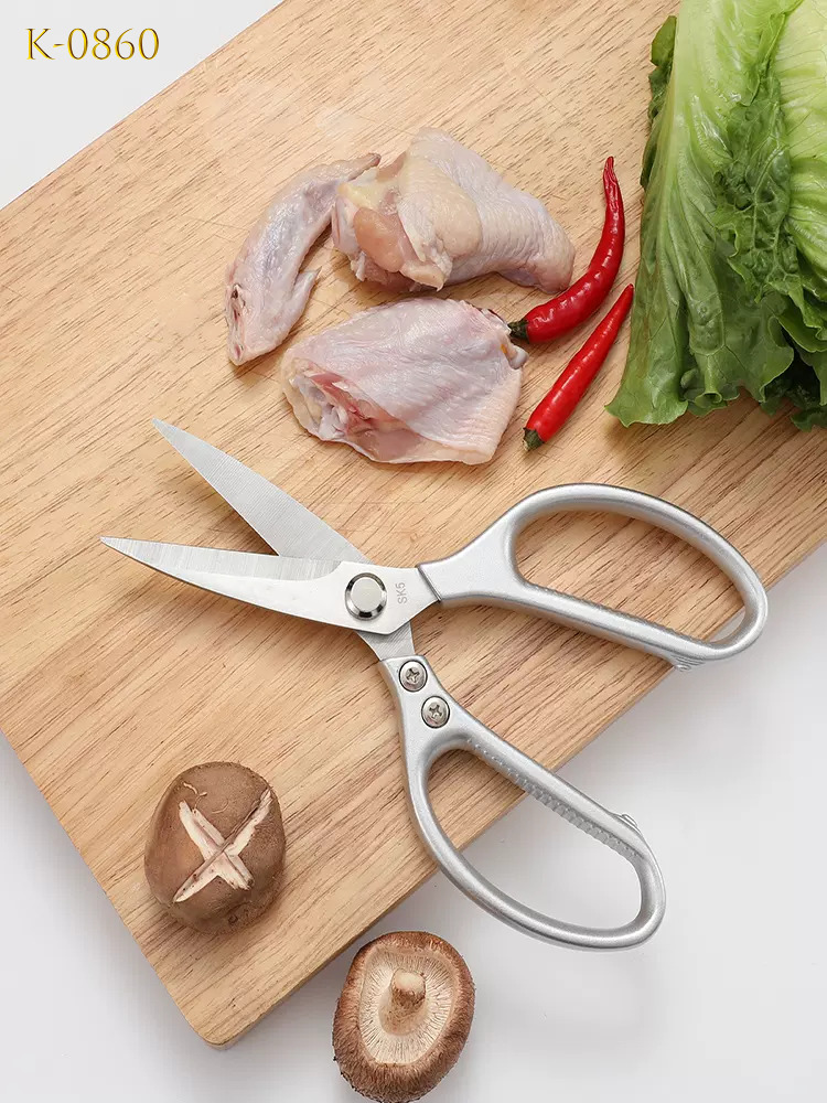 K-0860 Kitchen scissors