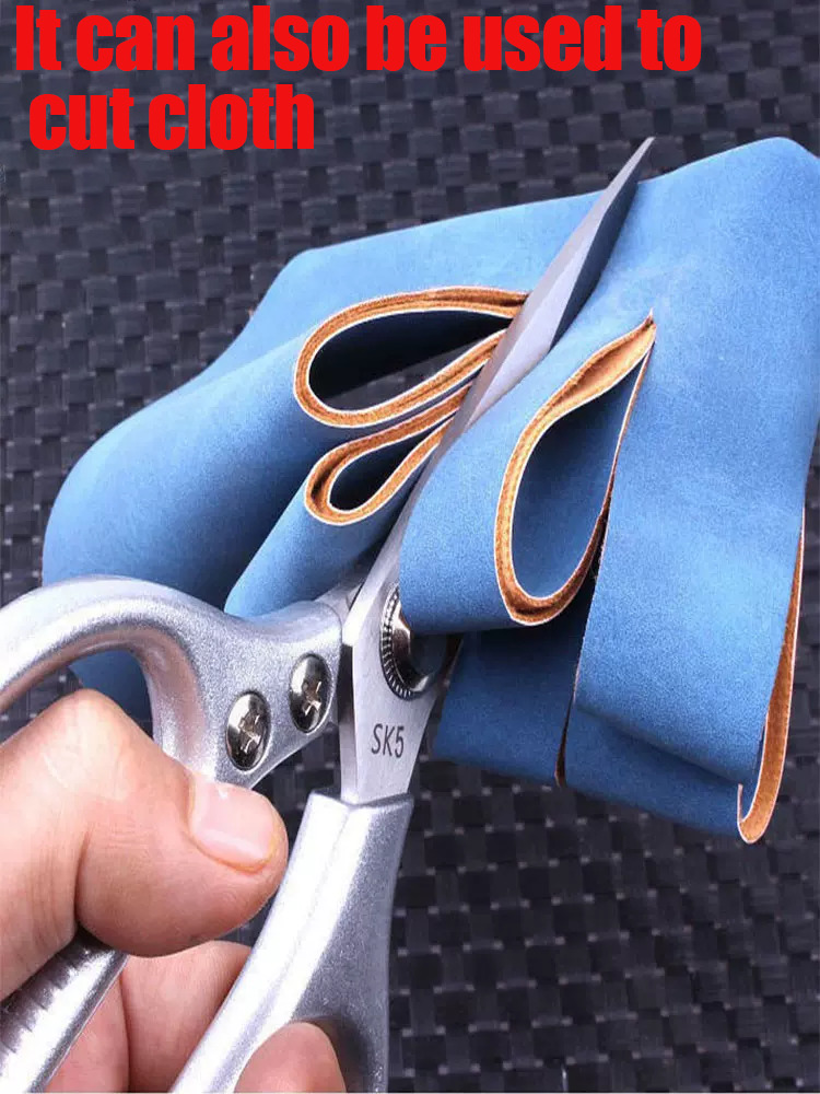K-0860 Kitchen scissors