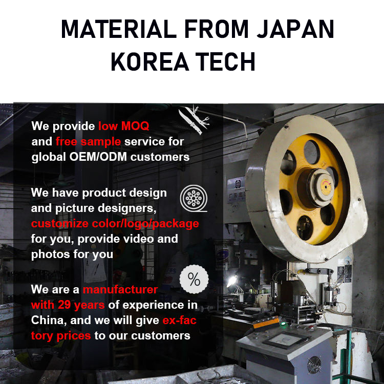 ML007工厂.png