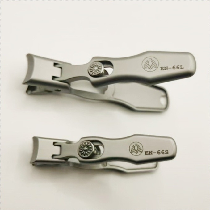 EN-66S/L Nail Clippers
